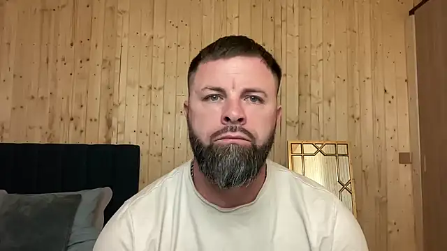 AlphaSparks Webcam show