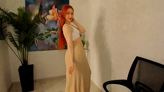 Онлайн чат XXX _FireInMySoul_