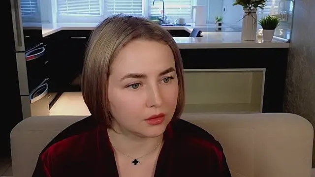 Mira_Mermayd Live XXX Chat