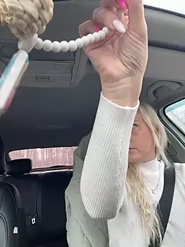 MerlinDave Live XXX-chat