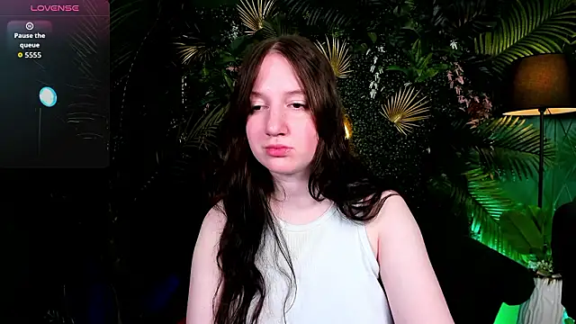 دردشة Elisabeth_Binder الجنسية المباشرة