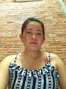 Love_forever_69 Show Webcam