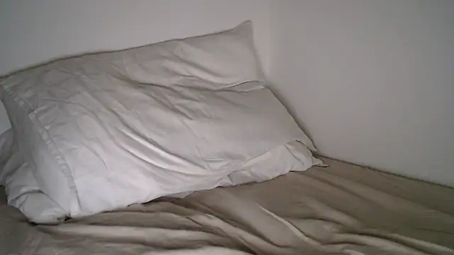 aston009 Live XXX-Chat