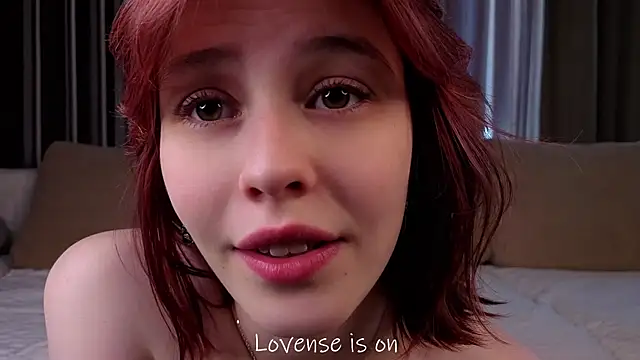 LurleneRamo's Live XXX Chat