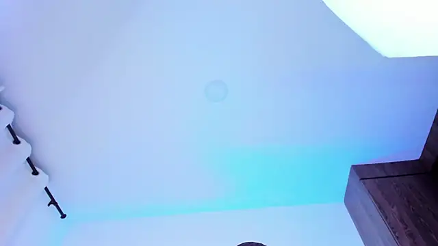 Chat +18 de Randdy_333 ao vivo