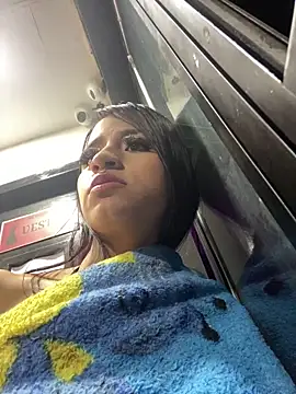 Lauraaa_pink18 – Live XXX-chat