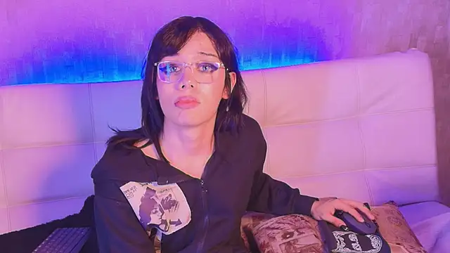 Chatroom XXX en direct de pixy_20