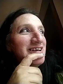 Andre_cloefoxx_'s Live XXX Chat