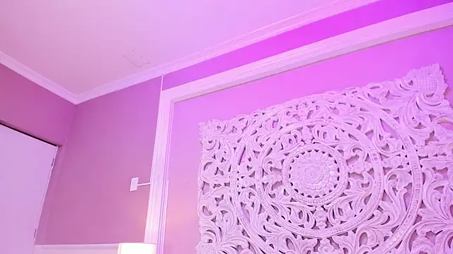 Chat XXX ao vivo de ElaineLaurent