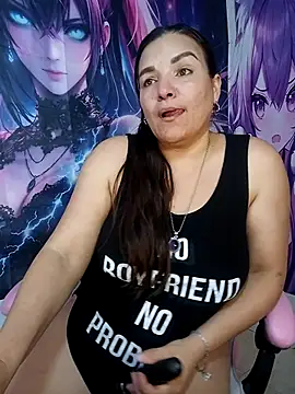 Zuleyka_69 – webcam-show