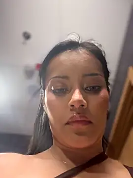 Risky_Workouts webcam show