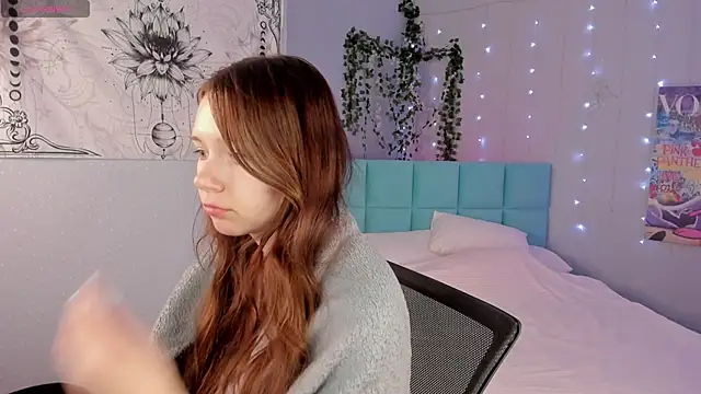 boozekirs_ Chat XXX in diretta