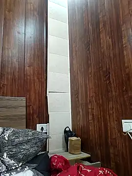 Hotgirl_Indian's Webcam Show