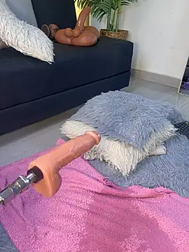 دردشة Isa__Blanc الجنسية المباشرة