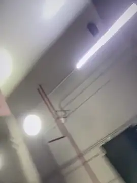 SheenaBrooke ওয়েবক্যাম শো