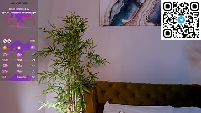 miiss__lulu: απευθείας συνομιλία ΧΧΧ