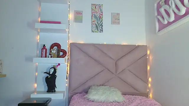 دردشة eva_sin18 الجنسية المباشرة