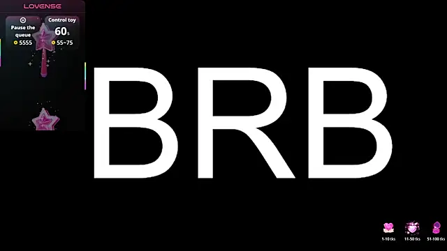 Sophi_Johnson 라이브 XXX 채팅