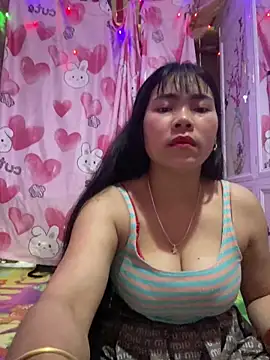 Girlsexxy-excitef: онлайн-секс-чат