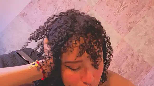 Živý XXX chat Benny_and_Mark