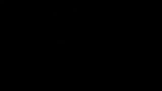 Chat +18 de cellestehot ao vivo