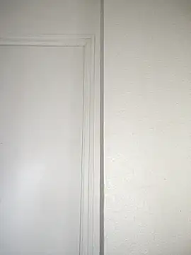 Chat +18 de AMYRA_HOT ao vivo