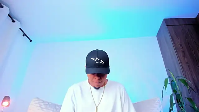 Show de webcam de Randdy_333