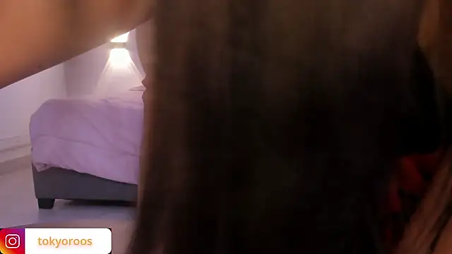 TokyoHaskel – Live XXX-chat