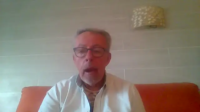 Show Webcam de tuggy59