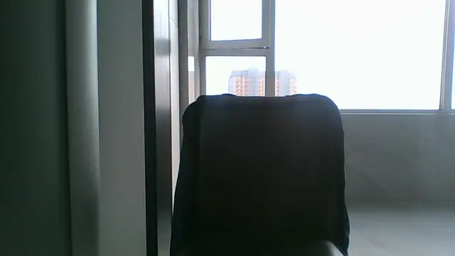 nole_china7: вебкам-шоу