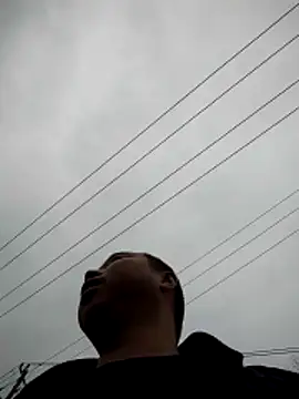 abcd1687 在線直播表演