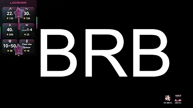 XXX chat uživo modela Sophi_Johnson