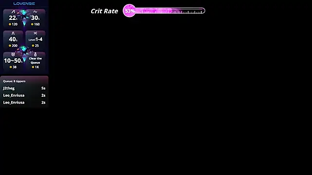 Fluffy_Monica: απευθείας συνο μιλία ΧΧΧ