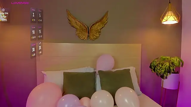 luma_sky_'s Live XXX Chat