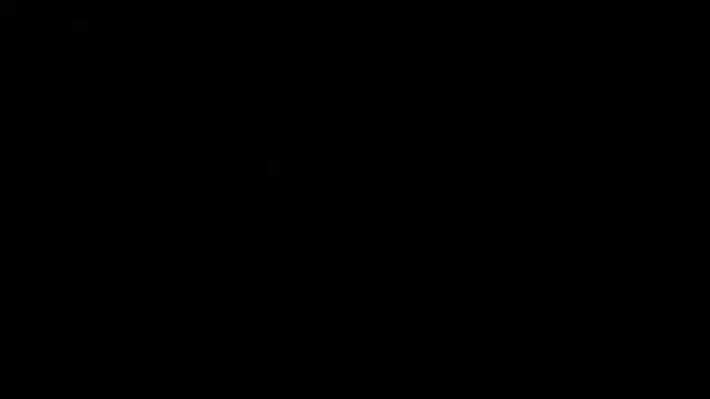 Chat XXX en directo de cellestehot