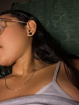 Chat XXX en directo de paulagomezz