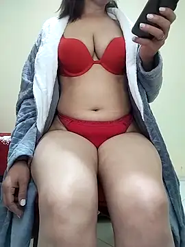 zhraa-arbic Adlı Modelin Canlı XXX Sohbeti