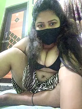 Papte-: απευθείας συνομιλία ΧΧΧ