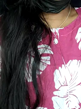 miss_eyekiller12 Show in webcam