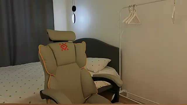 yourrdanceteacher লাইভ XXX চ্যাট