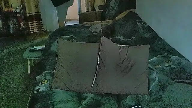 sex2: απευθείας συνομιλία ΧΧΧ