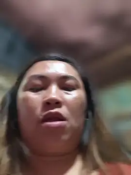 Chat XXX en directo de Simple_Asian