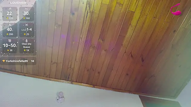 Anihaa: онлайн-секс-чат