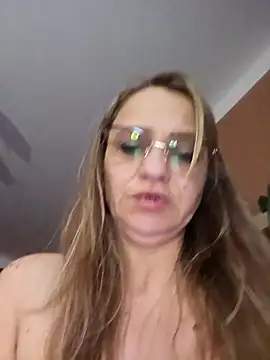 BLONDKICIA1 Live XXX-chat