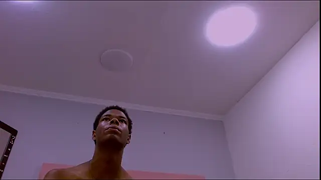 Czat XXX na żywo – Santiago_Ortiz_