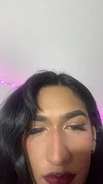 NikitaDragunXXX's Live XXX Chat