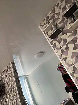 Czat XXX na żywo – MerlinDave