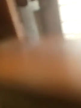 Gujjuuboys Chat XXX live