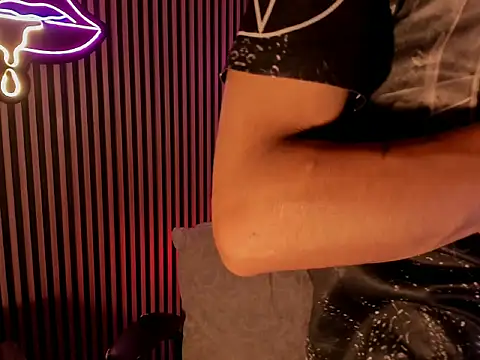 Maximoking26 라이브 XXX 채팅