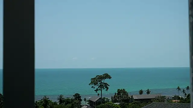 Special___ লাইভ XXX চ্যাট